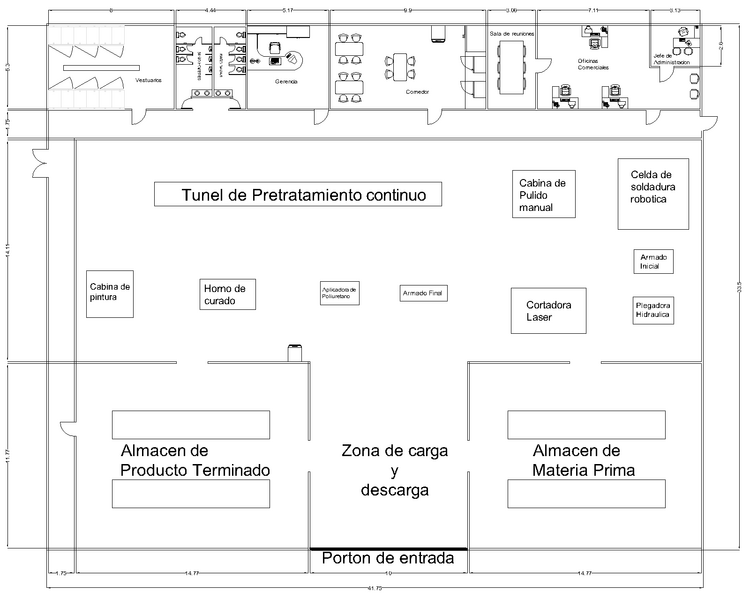 Archivo:Plano planta Racks.png