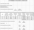 Miniatura de la versión del 22:02 6 jul 2018