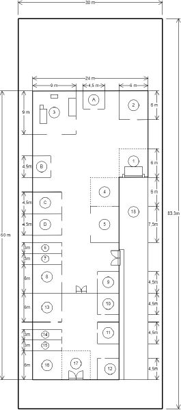 Archivo:PLANO SALAMINES.jpg