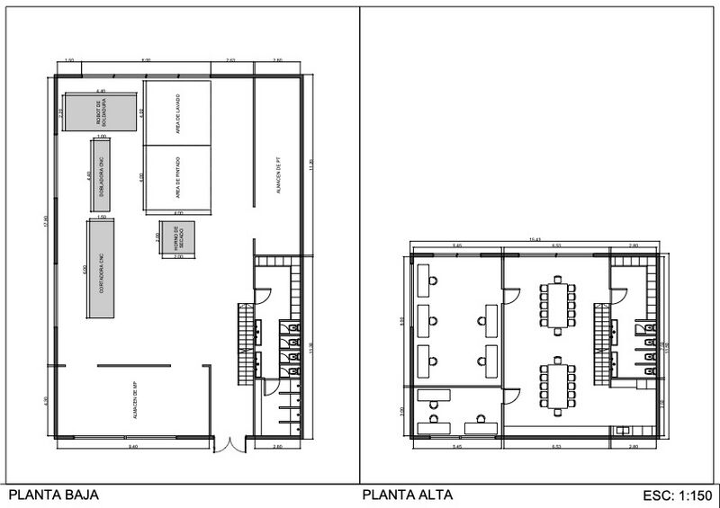 Archivo:PL-GUADA-Layout1.jpg