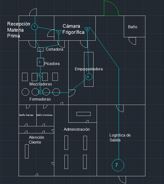 Archivo:Plano21.png