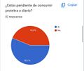 Miniatura de la versión del 18:30 16 may 2024