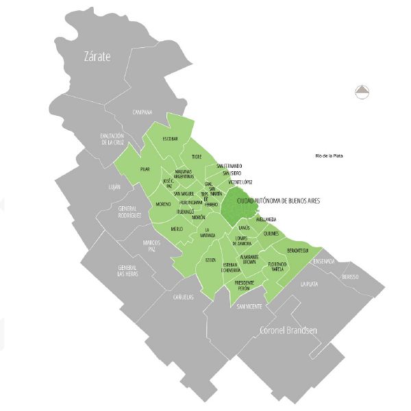 Archivo:Área Metropolitana de Buenos Aires.jpg