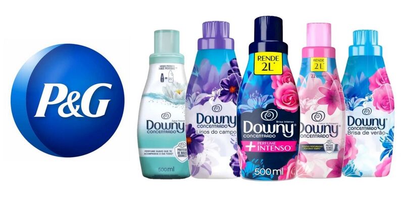 Archivo:P&G.jpg