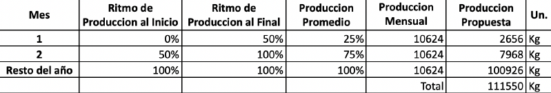 Archivo:Producción periodo puesta en marcha.png