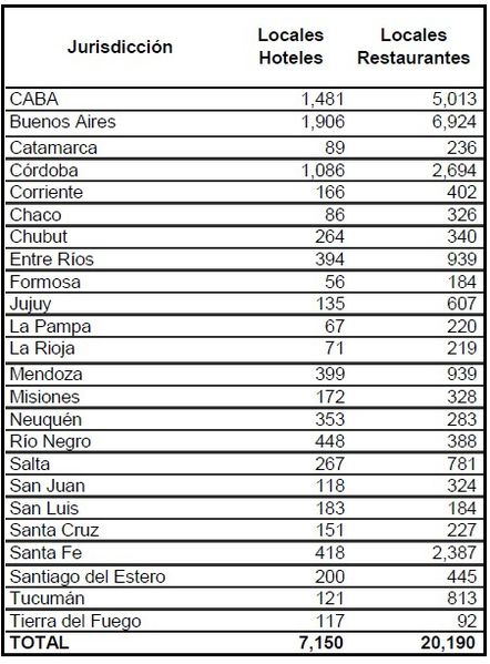 Archivo:2017G3-18 CORR.jpg