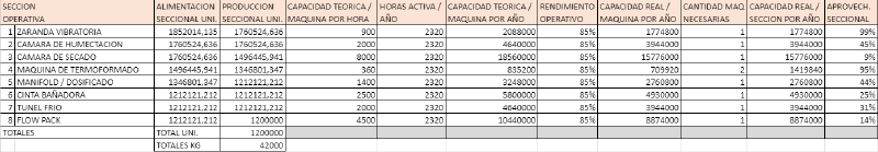 Archivo:Img6.png