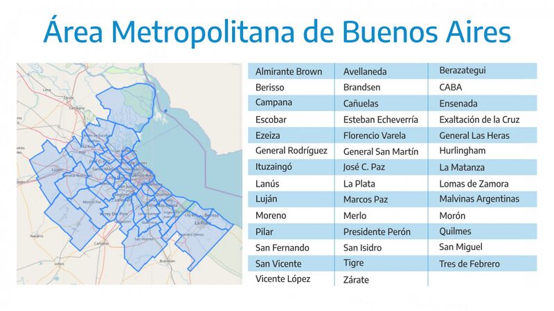 Archivo:Amba.jpg