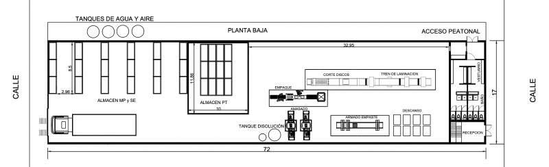 Archivo:Captura de Pantalla 2022-09-03 a la(s) 19.47.11.png