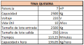 Miniatura de la versión del 21:34 9 jul 2021