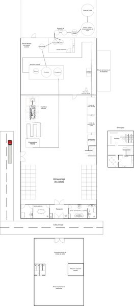 Archivo:LAYOUT de planta de fabricación de gaseosas y agua.jpg