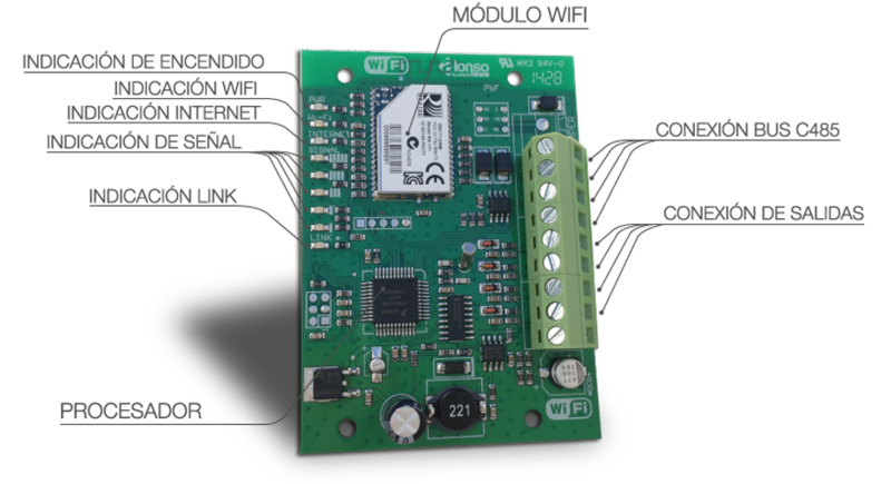 Archivo:Mod. Smart Home.png