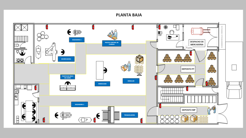 Archivo:PLANOFABRICA.png