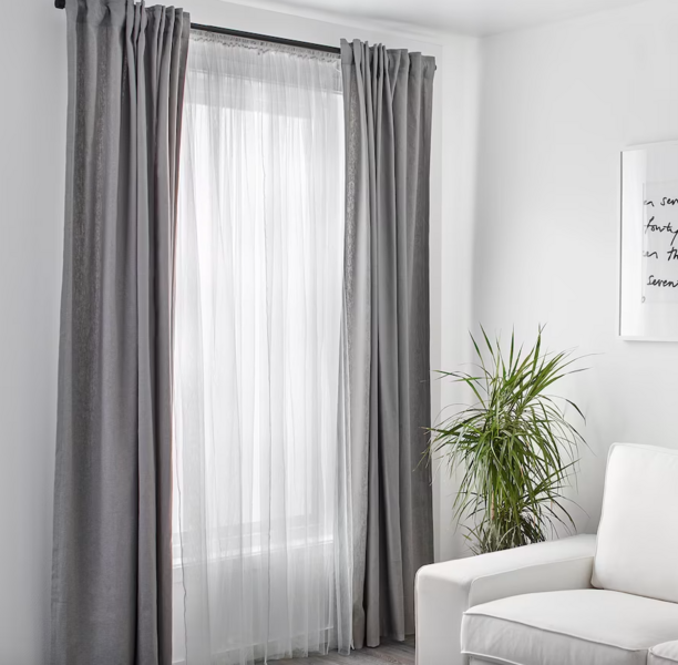 Archivo:Cortinas Largas.png