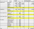 Miniatura de la versión del 00:13 27 jun 2020