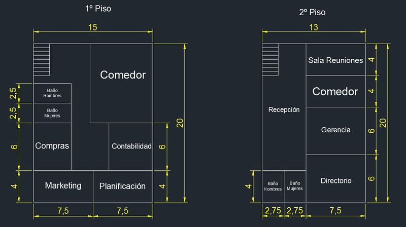Archivo:1 y 2 Piso.png