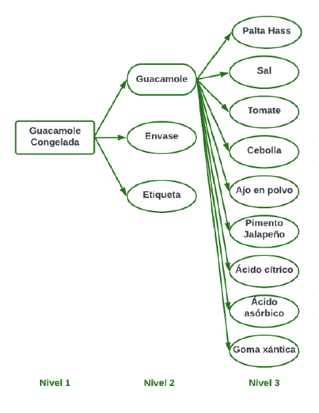 Archivo:33.png