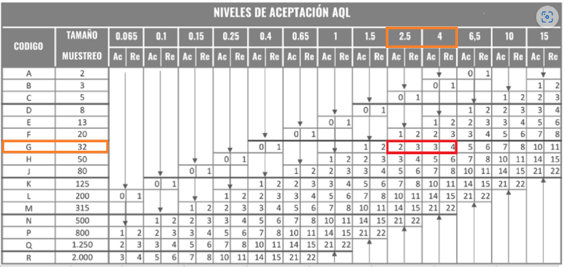 Archivo:5232.png