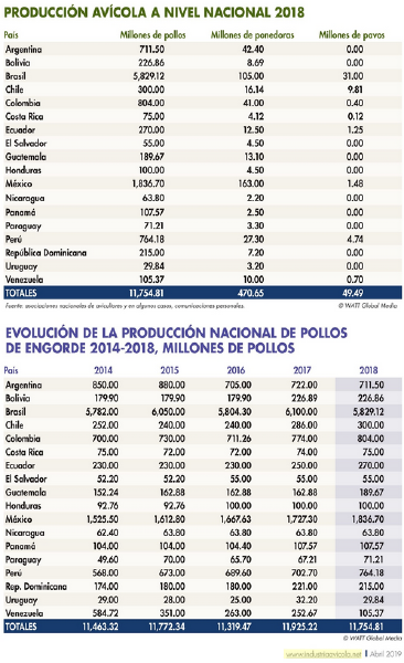 Archivo:ESTADISTICAS EVOLUCION.png