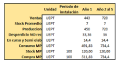 Miniatura de la versión del 14:47 4 jul 2019