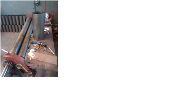 Archivo:Cilindradora.png