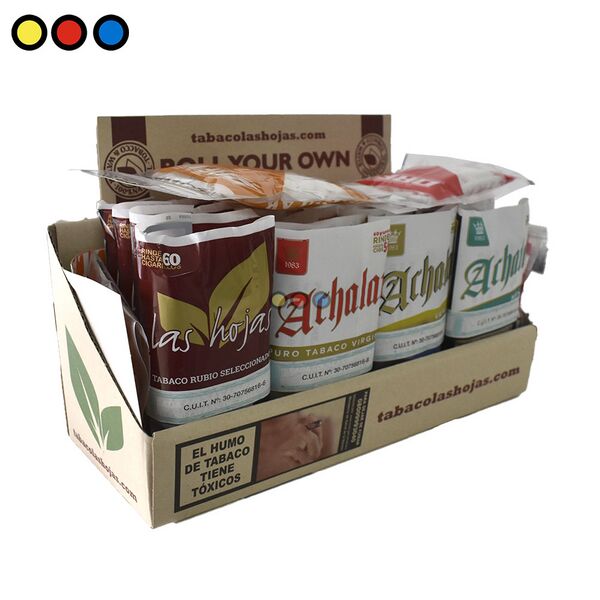 Archivo:Combo-tabacos-filtros-distribuidora-pop.jpg