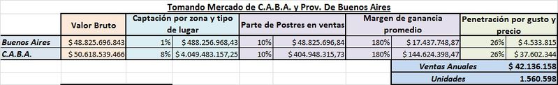 Archivo:2017G3-17.jpg