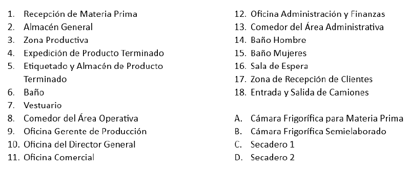 Archivo:PMzoPjN.png