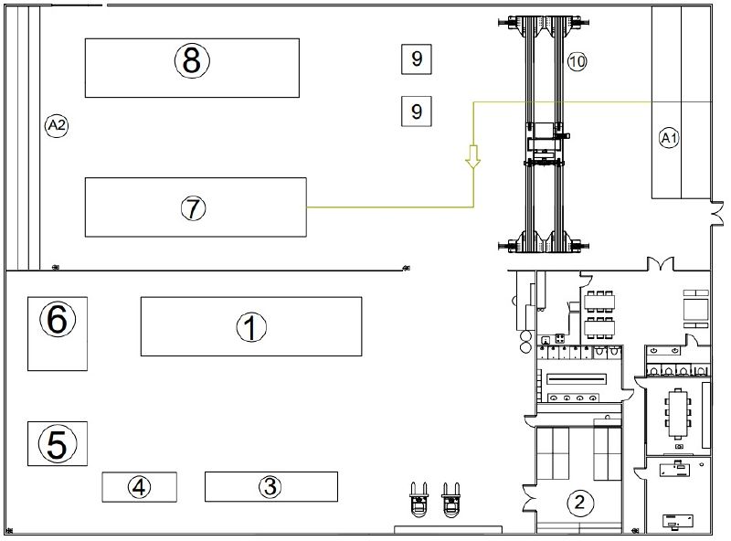 Archivo:Planos Insumos Electricos.jpg