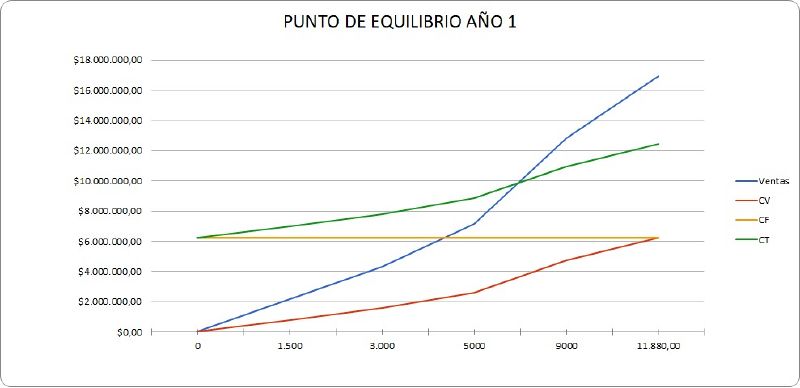 Archivo:Punto de Equilibrio año 1.jpg