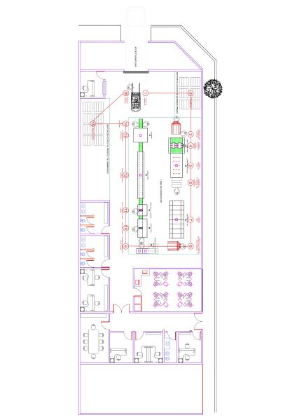 Archivo:1-layout triarroz.jpg