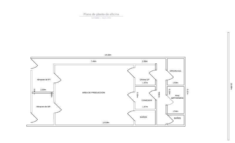 Archivo:Plano de planta .png