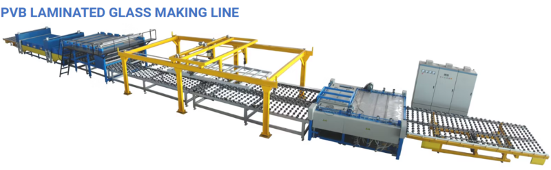 Archivo:Procesadora de PVB.png