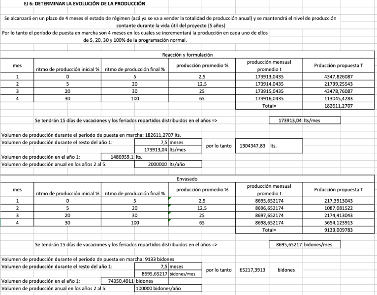 Archivo:Ejercicio 6.png
