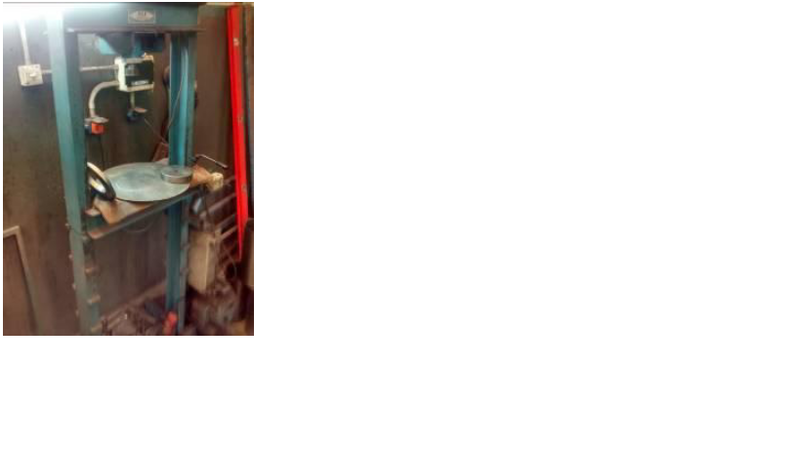 Archivo:Tapado.png