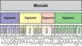 Miniatura de la versión del 22:02 28 feb 2025