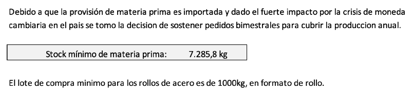 Archivo:Captura de pantalla 2023-08-24 a la(s) 18.55.32.png