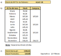 Miniatura de la versión del 14:45 4 jul 2019