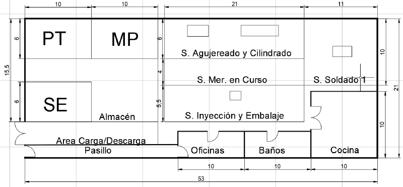 Archivo:Imageee61.png