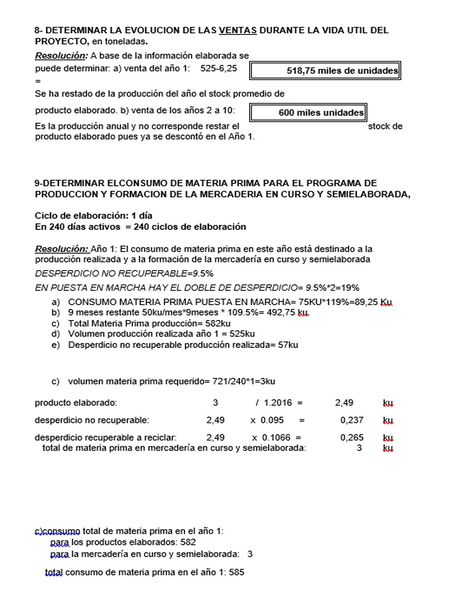 Archivo:Imagen5.jpg