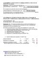 Miniatura de la versión del 22:08 2 ago 2017