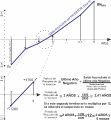 Miniatura de la versión del 22:03 7 nov 2022