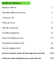Miniatura de la versión del 21:27 21 ago 2020