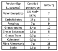 Miniatura de la versión del 21:19 6 jul 2023