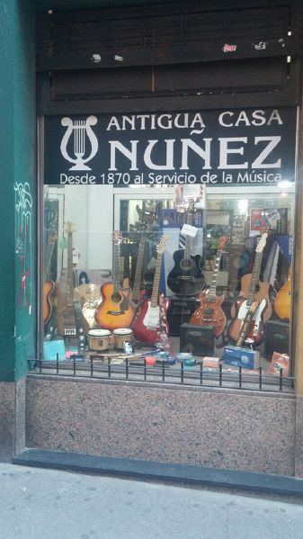 Archivo:Casa nuñez.jpg