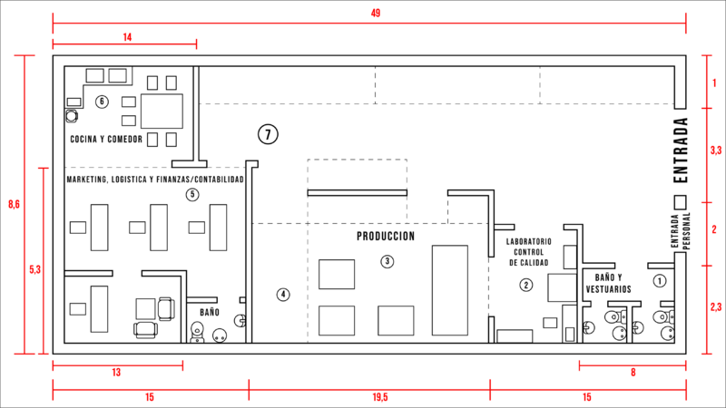 Archivo:Plano Medidas.png