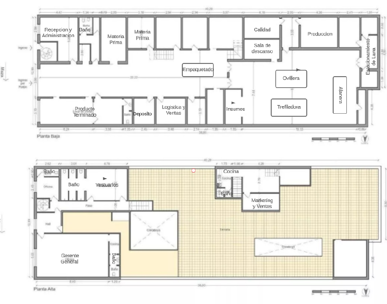 Archivo:Planoboedo.png