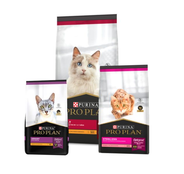 Archivo:Purina.png
