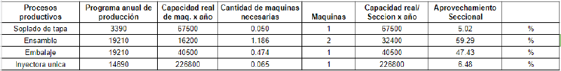 Archivo:8 a.png