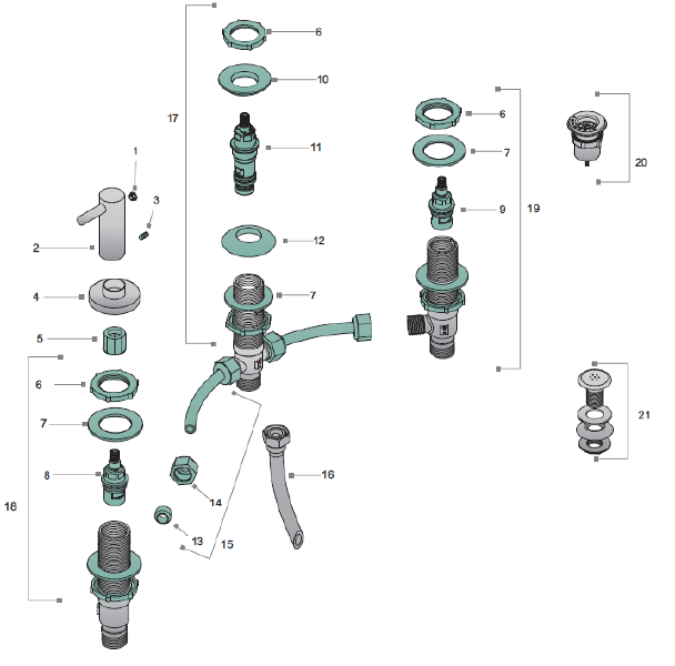 Archivo:BIdet 01.png